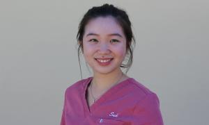 Dr. Suh Ling Lim